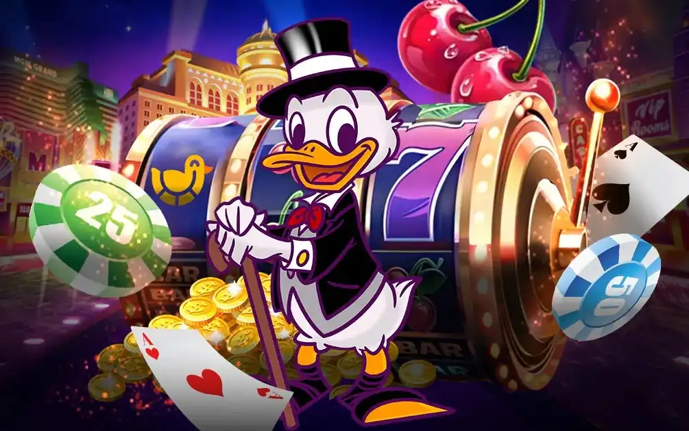 Activate and Use the Bonus
