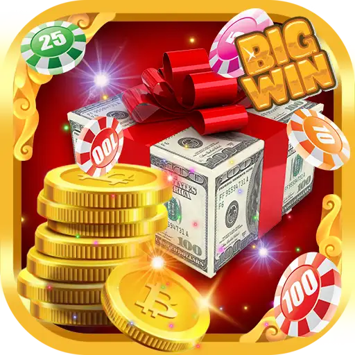 Why Players Explore DuckyLuck Casino Games