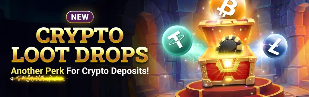 Bonus Terms and Wagering Requirements