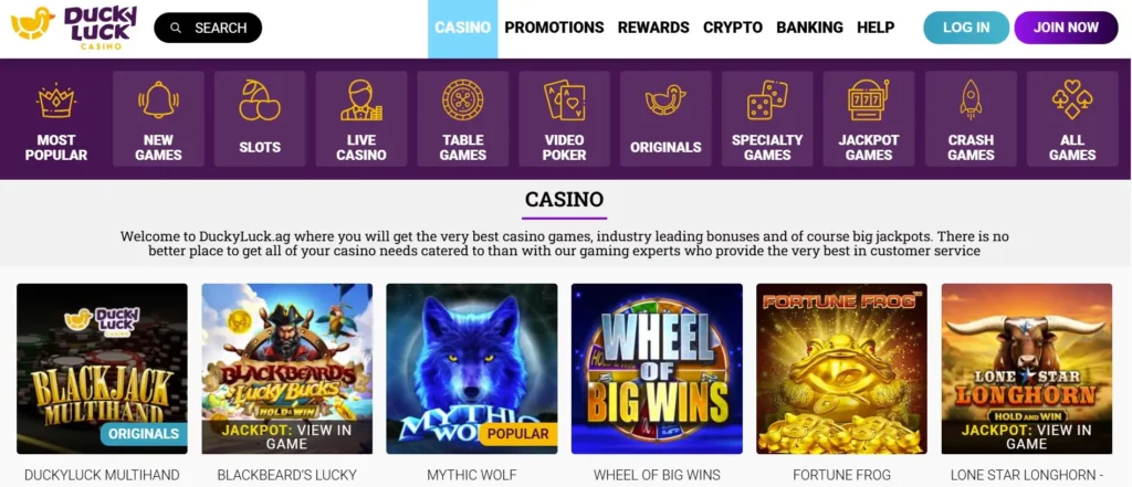 Join Live Dealer Casino Sessions
