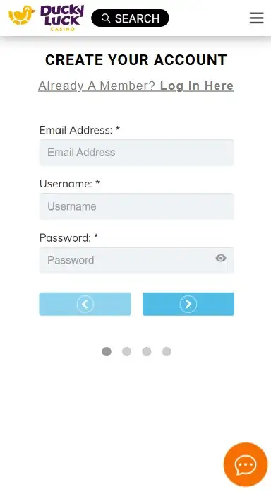 How to Download and Start Using the App